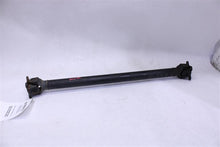 Load image into Gallery viewer, FRONT DRIVE SHAFT BMW 325xi 330xi 328xi 335xi 2006 06 2007 07 2008 08 09 10 11 - 1095229
