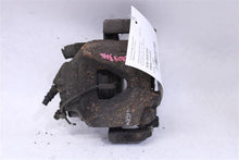Load image into Gallery viewer, CALIPER BMW 328i 323i 2007 07 2008 08 09 10 11 12 Front Right - 1095236
