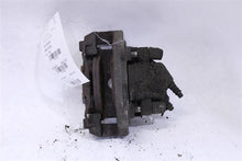 Load image into Gallery viewer, CALIPER BMW 328i 323i 2007 07 2008 08 09 10 11 12 Front Right - 1095236

