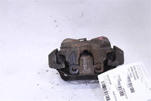 Load image into Gallery viewer, CALIPER BMW 328i 323i 2007 07 2008 08 09 10 11 12 Front Right - 1095236
