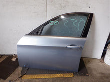 Load image into Gallery viewer, FRONT DOOR BMW 335i 330i 328i 325i 2006 06 2007 07 08 09 10 11 Left - 1095247
