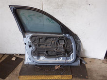 Load image into Gallery viewer, FRONT DOOR BMW 335i 330i 328i 325i 2006 06 2007 07 08 09 10 11 Left - 1095247
