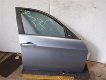 Load image into Gallery viewer, FRONT DOOR 323i 325ci 325i 328i 330ci 330i 330xi 335i M3 06-12 Right - 1095270
