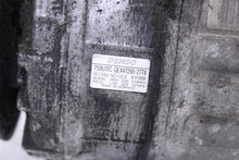Load image into Gallery viewer, AC A/C AIR CONDITIONING COMPRESSOR 550i 550i Gt 650i 750 HYBRID 08-15 - 1095309
