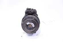 Load image into Gallery viewer, AC A/C AIR CONDITIONING COMPRESSOR 550i 550i Gt 650i 750 HYBRID 08-15 - 1095309
