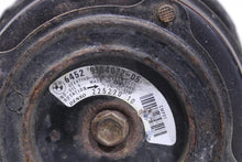 Load image into Gallery viewer, AC A/C AIR CONDITIONING COMPRESSOR 550i 550i Gt 650i 750 HYBRID 08-15 - 1095309
