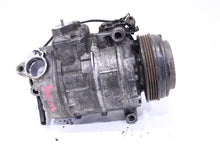 Load image into Gallery viewer, AC A/C AIR CONDITIONING COMPRESSOR 550i 550i Gt 650i 750 HYBRID 08-15 - 1095309
