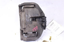 Load image into Gallery viewer, FRONT BRAKE CALIPER 550i Gt 650i 750 HYBRID 750i 750il 09-17 AWD Left - 1095324
