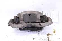 Load image into Gallery viewer, FRONT BRAKE CALIPER 550i Gt 650i 750 HYBRID 750i 750il 09-17 AWD Left - 1095324
