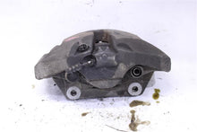 Load image into Gallery viewer, FRONT BRAKE CALIPER 550i Gt 650i 750 HYBRID 750i 750il 09-17 AWD Left - 1095324
