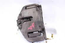 Load image into Gallery viewer, FRONT BRAKE CALIPER 550i Gt 650i 750 HYBRID 750i 750il 09-17 AWD Right - 1095325
