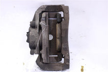 Load image into Gallery viewer, FRONT BRAKE CALIPER 550i Gt 650i 750 HYBRID 750i 750il 09-17 AWD Right - 1095325
