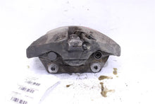 Load image into Gallery viewer, FRONT BRAKE CALIPER 550i Gt 650i 750 HYBRID 750i 750il 09-17 AWD Right - 1095325
