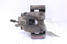 Load image into Gallery viewer, REAR BRAKE CALIPER 550i Gt 750 HYBRID 750i 750il 760li 10-17 Left - 1095326
