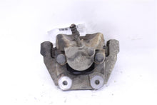 Load image into Gallery viewer, REAR BRAKE CALIPER 550i Gt 750 HYBRID 750i 750il 760li 10-17 Left - 1095326
