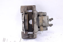 Load image into Gallery viewer, REAR BRAKE CALIPER 550i Gt 750 HYBRID 750i 750il 760li 10-17 Left - 1095326
