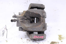 Load image into Gallery viewer, REAR BRAKE CALIPER 550i Gt 750 HYBRID 750i 750il 760li 10-17 Right - 1095327
