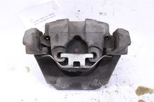 Load image into Gallery viewer, REAR BRAKE CALIPER 550i Gt 750 HYBRID 750i 750il 760li 10-17 Right - 1095327
