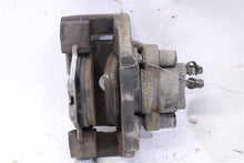 Load image into Gallery viewer, REAR BRAKE CALIPER 550i Gt 750 HYBRID 750i 750il 760li 10-17 Right - 1095327
