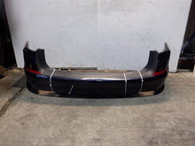 Load image into Gallery viewer, REAR BUMPER ASSEMBLY BMW 535i Gt 550i Gt 10 11 12 13 - 1095343
