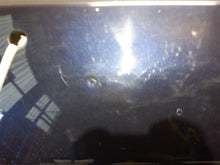 Load image into Gallery viewer, REAR BUMPER ASSEMBLY BMW 535i Gt 550i Gt 10 11 12 13 - 1095343
