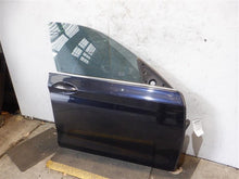 Load image into Gallery viewer, FRONT DOOR 535i Gt 550i Gt 2010 10 2011 11 2012 12 2013 13 Right - 1095359
