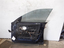 Load image into Gallery viewer, FRONT DOOR 535i Gt 550i Gt 2010 10 2011 11 2012 12 2013 13 Right - 1095359
