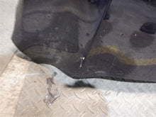 Load image into Gallery viewer, FRONT FENDER BMW 535i Gt 550i Gt 10 11 12 13 14 15 16 Right - 1095362

