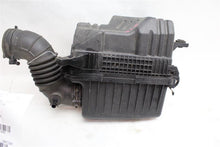 Load image into Gallery viewer, AIR CLEANER BOX Kia Rio 2012 12 2013 13 2014 14 - 1095392
