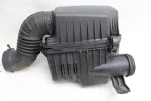 Load image into Gallery viewer, AIR CLEANER BOX Kia Rio 2012 12 2013 13 2014 14 - 1095392
