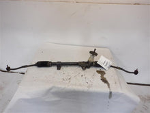 Load image into Gallery viewer, POWER STEERING GEAR Kia Rio 12 13 14 15 16 17 - 1095397
