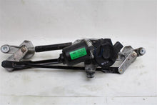 Load image into Gallery viewer, WINDSHIELD WIPER MOTOR Kia Rio 12 13 14 15 16 17 - 1095403
