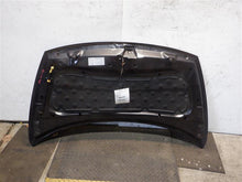 Load image into Gallery viewer, HOOD Kia Rio 2012 12 2013 13 2014 14 2015 15 2016 16 2017 17 - 1095413
