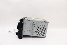 Load image into Gallery viewer, RADIO Kia Rio 2012 12 2013 13 2014 14 2015 15 - 1095455
