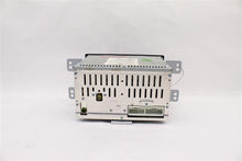 Load image into Gallery viewer, RADIO Kia Rio 2012 12 2013 13 2014 14 2015 15 - 1095455
