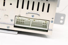 Load image into Gallery viewer, RADIO Kia Rio 2012 12 2013 13 2014 14 2015 15 - 1095455
