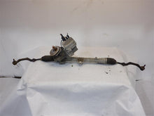 Load image into Gallery viewer, STEERING RACK Mini Cooper Clubman 2009 09 2010 10 2011 11 2012 12 - 1095471
