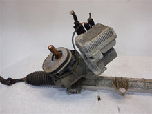 Load image into Gallery viewer, STEERING RACK Mini Cooper Clubman 2009 09 2010 10 2011 11 2012 12 - 1095471

