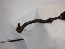 Load image into Gallery viewer, STEERING RACK Mini Cooper Clubman 2009 09 2010 10 2011 11 2012 12 - 1095471
