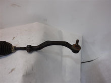 Load image into Gallery viewer, STEERING RACK Mini Cooper Clubman 2009 09 2010 10 2011 11 2012 12 - 1095471
