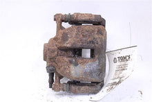 Load image into Gallery viewer, CALIPER Mini Cooper Clubman 2008 08 2009 09 2010 10 2011 11 12 Front Right - 1095490
