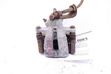 Load image into Gallery viewer, CALIPER Mini Cooper Clubman 2007 07 2008 08 2009 09 2010 10 11 12 Rear Left - 1095491
