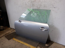 Load image into Gallery viewer, FRONT DOOR Mini Cooper 2007 07 2008 08 09 10 11 12 Left - 1095500
