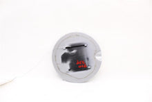 Load image into Gallery viewer, GAS FUEL FILLER LID DOOR Mini Cooper 2011 11 - 1095504
