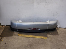 Load image into Gallery viewer, REAR BUMPER ASSEMBLY Cooper 2011 11 2012 12 2013 13 2014 14 - 1095509
