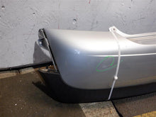 Load image into Gallery viewer, REAR BUMPER ASSEMBLY Cooper 2011 11 2012 12 2013 13 2014 14 - 1095509
