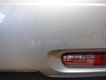 Load image into Gallery viewer, REAR BUMPER ASSEMBLY Cooper 2011 11 2012 12 2013 13 2014 14 - 1095509
