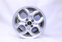 Load image into Gallery viewer, WHEEL RIM Clubman Cooper 11-14 16x6-1/2 ALLOY - 1095511
