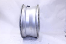 Load image into Gallery viewer, WHEEL RIM Clubman Cooper 11-14 16x6-1/2 ALLOY - 1095511
