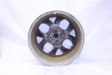 Load image into Gallery viewer, WHEEL RIM Clubman Cooper 11-14 16x6-1/2 ALLOY - 1095511

